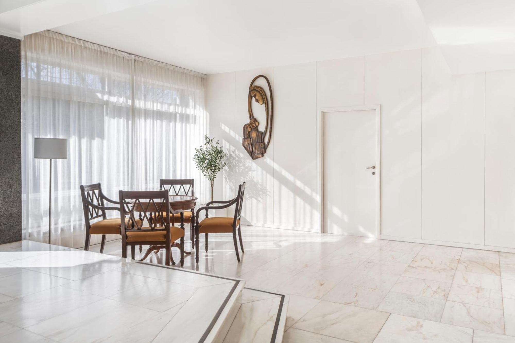 Crisol Tres Pastorinhos Hotel Фатима Екстериор снимка