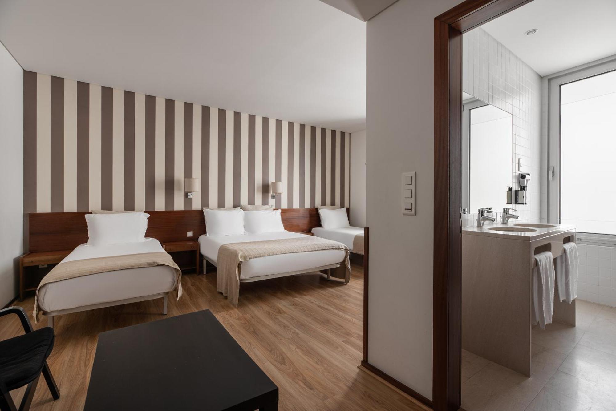 Crisol Tres Pastorinhos Hotel Фатима Екстериор снимка